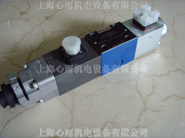 SS5V1-W16SA2WD-08US-N7