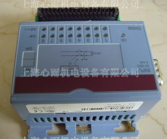 X20CP3486�؃r(ji��)�N��