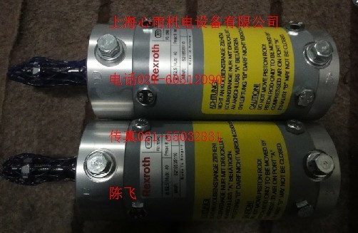 Ӣ��NORGREN�Z�ښ��Ԫ��RA/8200/600/H200�؃r(ji��)�N��