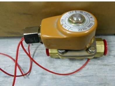 parker�ɿ�EEM25-316�؃r(ji��)�N��