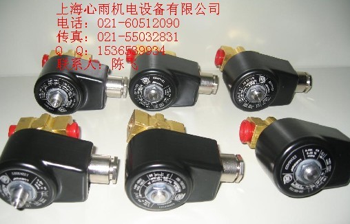 Parker�ɿ��ӕr�_�PPRT-B10�؃r�N��