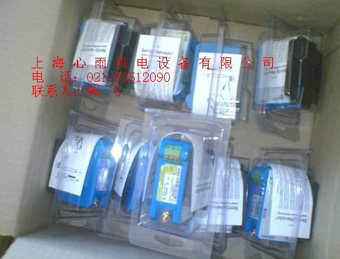 bently������ģ�K330780-51-00�؃r�N��