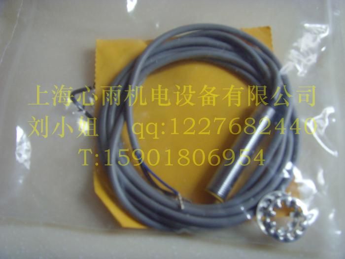 DG4V-3-2AL-M-FPA5WL-D1-H560