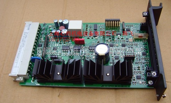 �؃r(ji��)�N�۵���ʿ��VT-SSBD1-500-10/V0/A�����Ŵ���