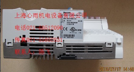 REXROTH��ʿ���Ŵ��VT-VARAP1-537-20/V0�؃r