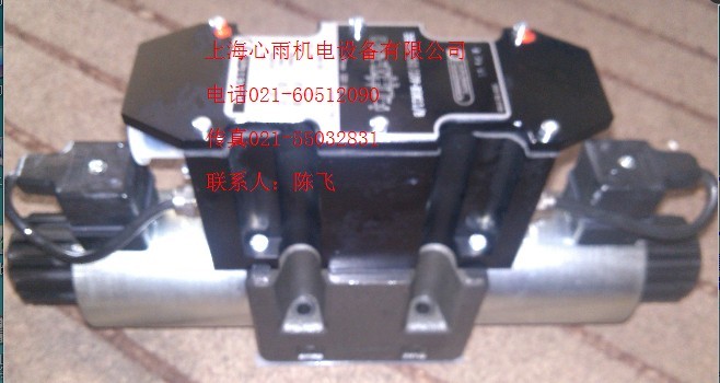 DUPLOMATIC�����yDSE5-A30SA/10N-D24K1�؃r(ji��)