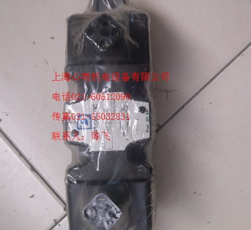 �����R늴��yDSP7-TA/10N-IE/D24K1�؃r�F(xi��n)؛