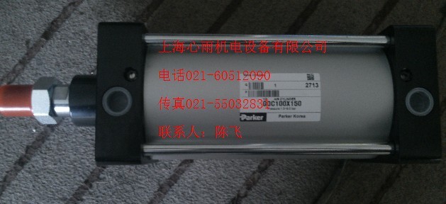 parker�ɿ˚��(d��ng)P1V-S030A0028-S4030B�؃r(ji��)�N��