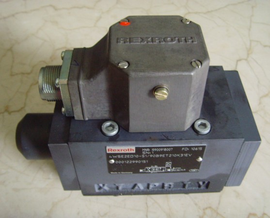 ��ʿ��REXROTH�X݆��0510556002�؃r�N��