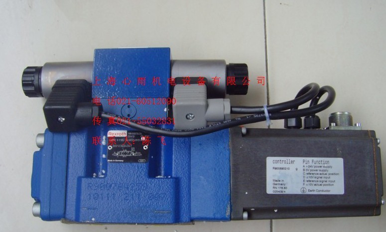 ��ʿ��4WRZ16W8-100-7X/6EG24N9EK4/D3M�؃r