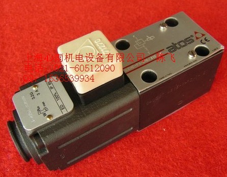 ATOS����˹�Ȍ�(d��o)ʽ�p���yAGMZO-TER-10/100/I�؃r(ji��)�N��