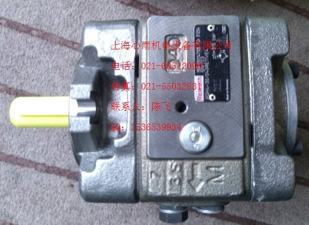 Rexroth��ʿ��PGH4-2X/050RE11VU2�؃r(ji��)�F(xi��n)؛�N��