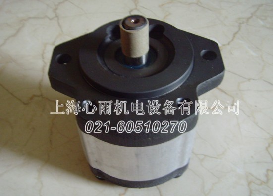 ��ʿ��(l��)�X݆��0510625022 AZPF-11-016RCB20MB