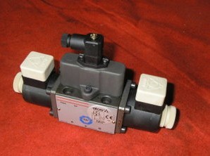 ATOS����˹�����yDLHZO-T-040-L11�؃r(ji��)�N��