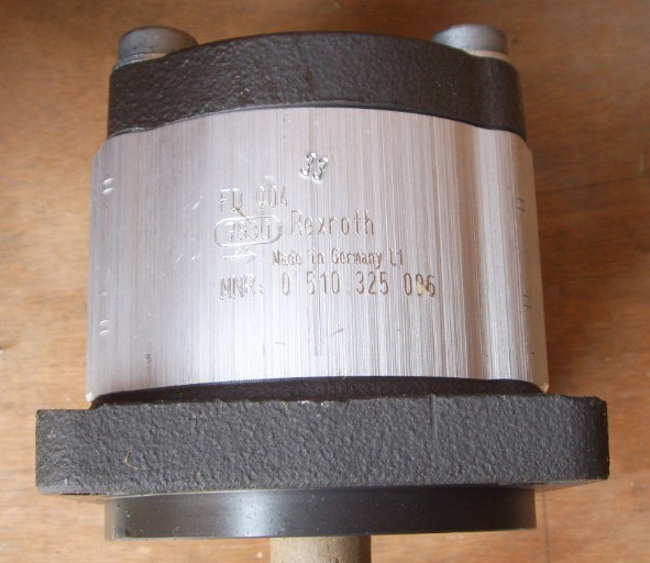 ��ʿ��REXROTH�X݆��0510665335�؃r�N��