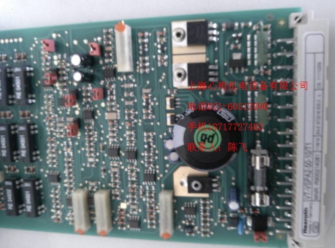 REXROTH��ʿ�������Ŵ��0811405104�؃r