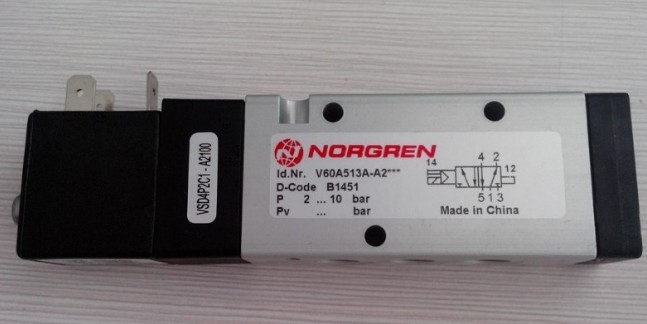 Parker�ɿ˚���yB511ACH53C�؃r�N��