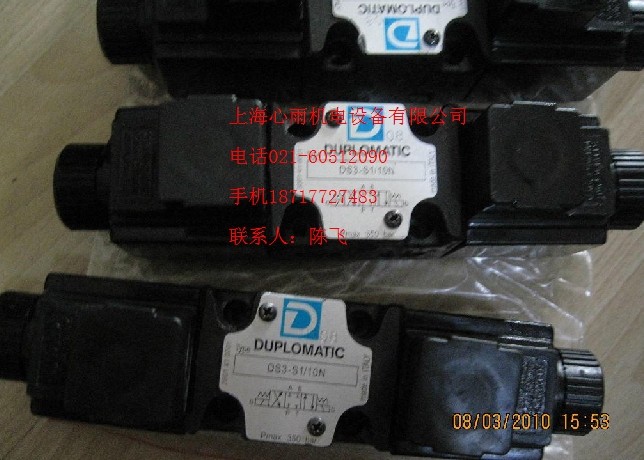 �����R�����yDSE5-A30/10N-D24K1�؃r�F(xi��n)؛