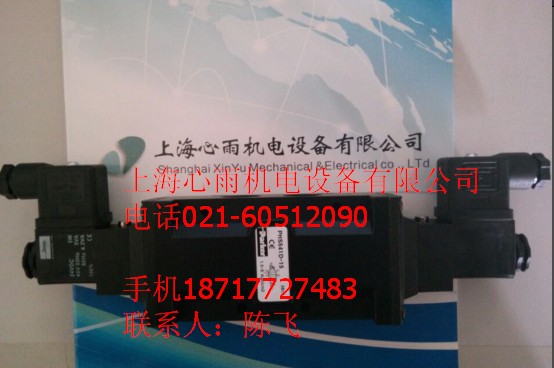 Parker�ɿ˚��(d��ng)�yPHS540S-15-24V�؃r(ji��)�N��