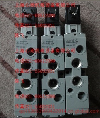 5725475202�؃r�N��