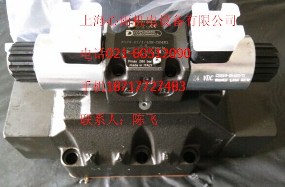 �����RDS3-S20/10N-D24K1�؃r�F(xi��n)؛