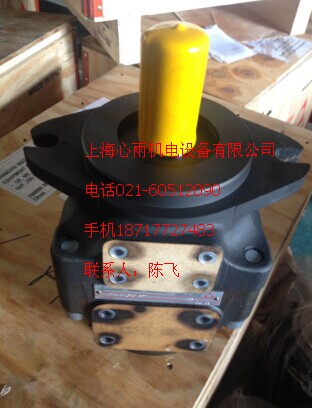 ATOS����˹늴œQ���ySDPHI-2713-X-24DC�؃r�N��