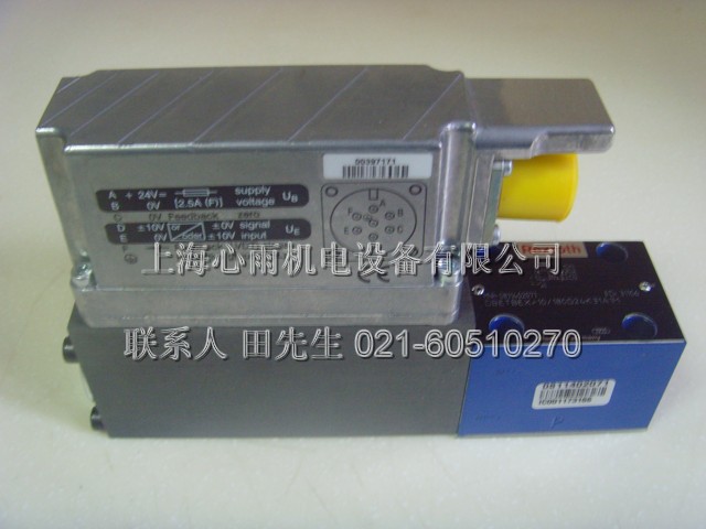 ʿ��(l��)�����ŷ��y4WRPH6C3B24L-2X/G24Z4/M