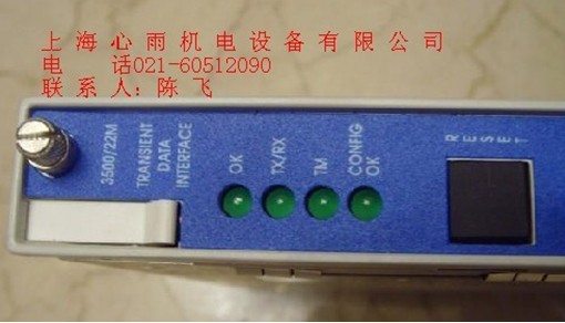 BENTLY�������O(ji��n)�y(c��)ģ�K3500/42-01-00�؃r(ji��)�N��