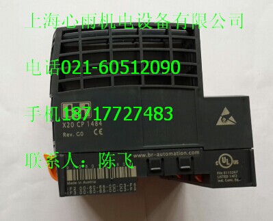 B&Rؐ���RX20PD0016�؃r(ji��)�N��