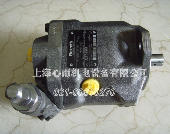 ��ʿ��������A4VSO71DR/10R-PPB13N00