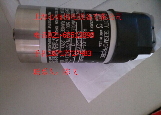 ����BENTLY������������9200-01-05-10-00�؃r�N��