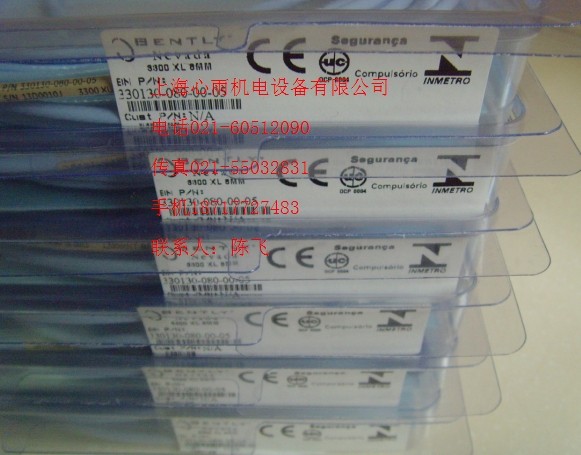 �������z�b̽�^330104-00-16-05-02-00�؃r(ji��)�N��