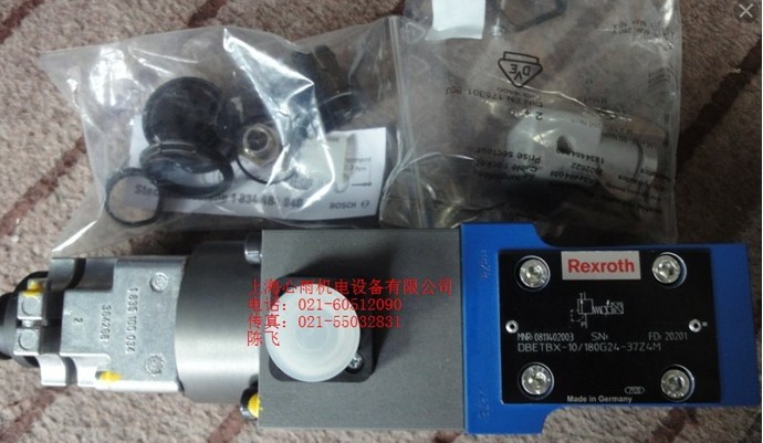 �F(xi��n)؛����0811404035��REXROTH��ʿ���ŷ������y