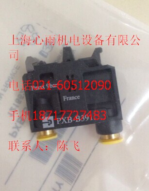 ����Parker�ɿ�PXB-B3111B�؃rֱ�N