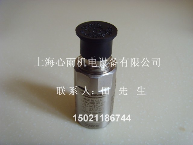 330500-03-04���������ʽ�ٶȂ�����