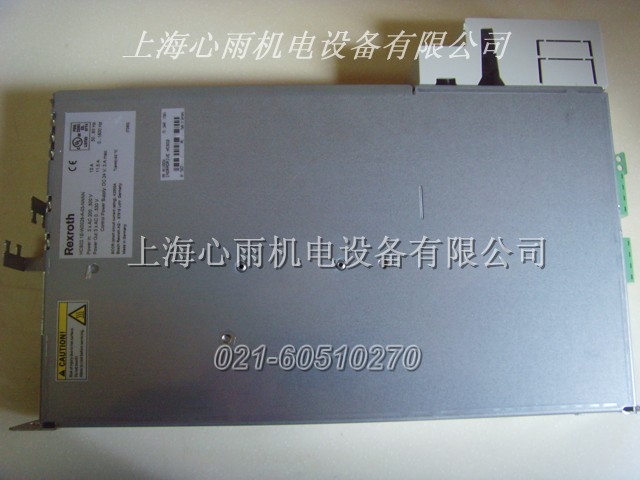 ��ʿ��(l��)�ŷ��(q��)��(d��ng)��HMS02.1N-W0054-A-07-NNNN