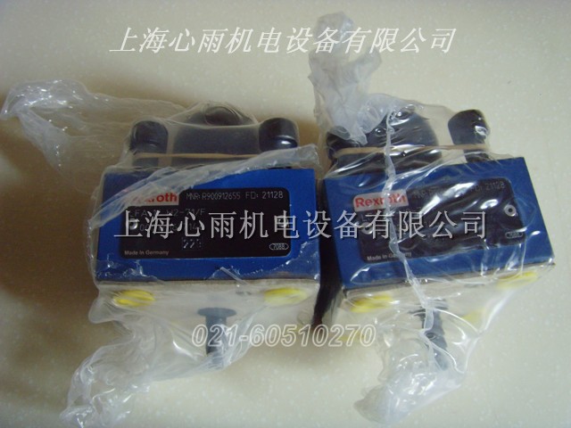 ��ʿ��Rexroth���b�yLC40A05D7X/