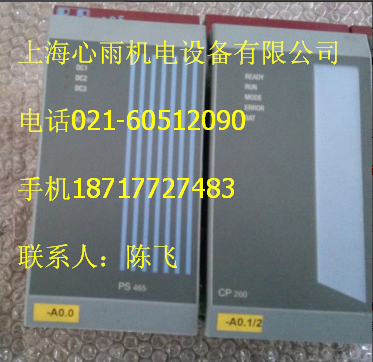 ؐR(sh)ݔģK7DI439.72؃r