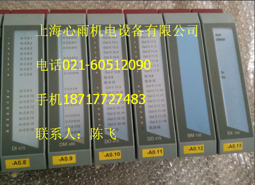 �W����ؐ���RB&Rģ�K3AM374.6�؃r(ji��)�N��