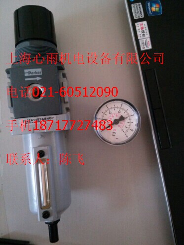 Rexroth��ʿ���{(di��o)���yR412009105�؃r(ji��)�N��