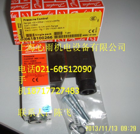 ؃r(ji)N۵˹_(ki)P(gun)MBC5100-2031-1DB04