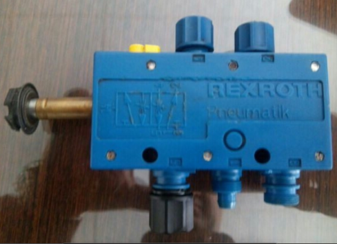 REXROTH��ʿ��(l��)���(d��ng)�y5610264520�؃r(ji��)�N��