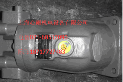 REXROTH��ʿ��A2FM28/61W-VBB040Һ���R�_(d��)