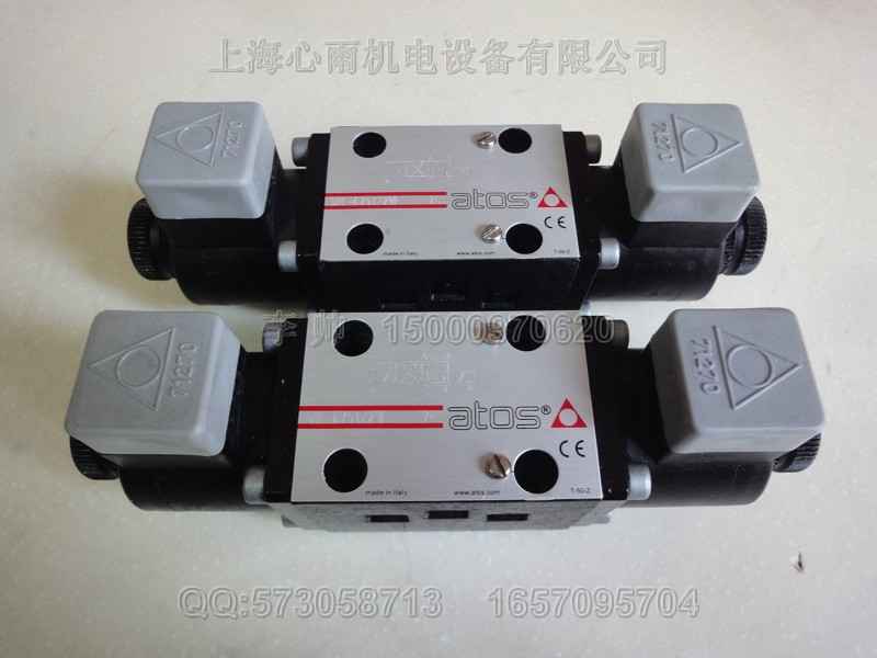 ATOS����˹DKZOR-AE-171-L5 10 