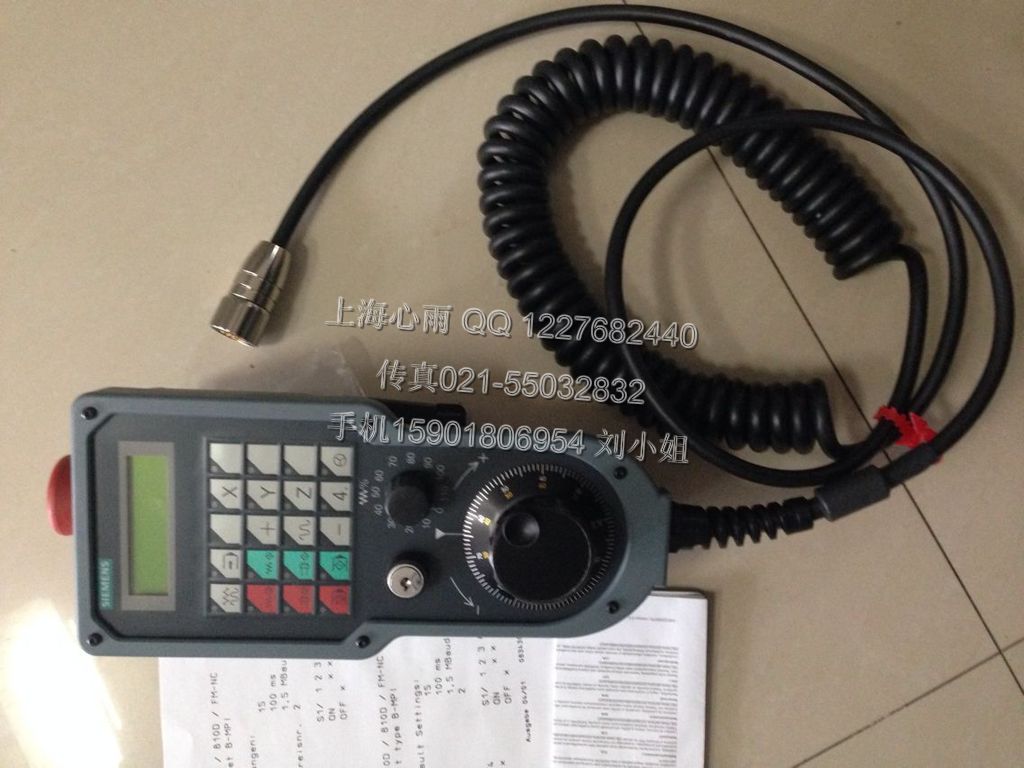 6DR5020-0NG03-0AA0���T(m��n)��Siemens�y�T(m��n)��λ��