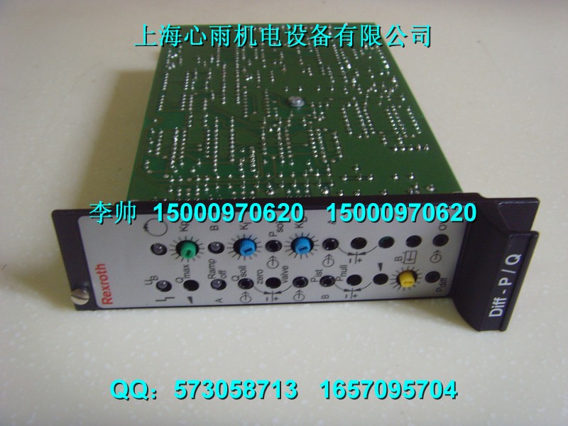 HMD01.1N-W0020-A-07-NNNN�(q��)����Rexroth