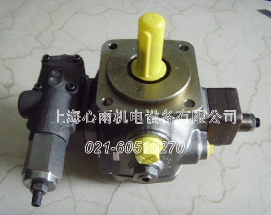 PVV1-1X036RA15DMB��ʿ���X݆��