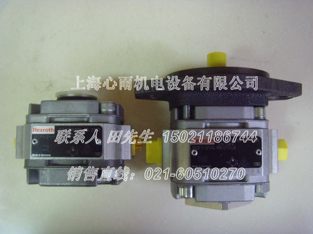 PVV4-1X/069RA15DMC��ʿ���X݆��