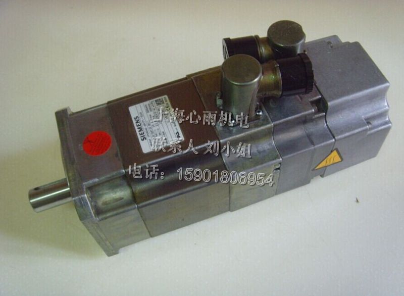 1FK7083-5AF71-1FA0���T��Siemens�ŷ�늙C