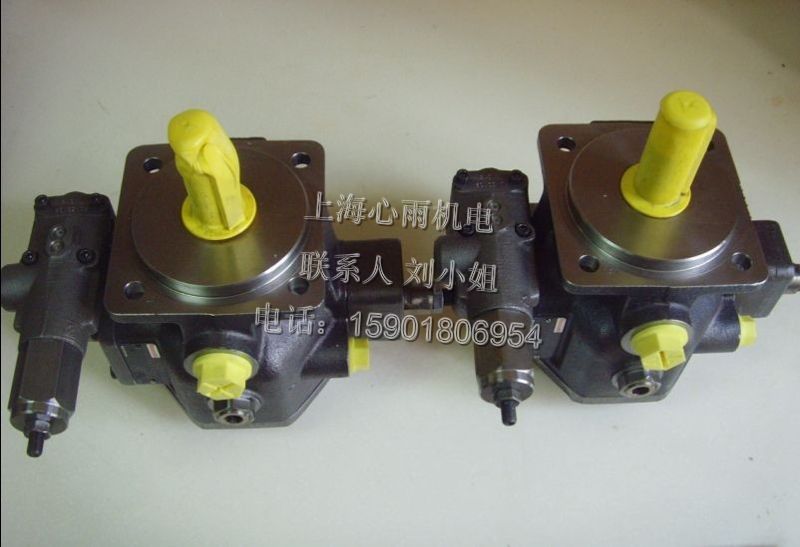 PV7-17/10-14RE01MCO-16��ʿ��(l��)Rexroth������